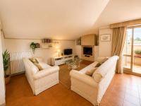 Casa Fedele - B&B Bastia umbra