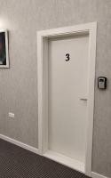 Studio Triple Standard