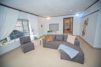 D'nest Arusha - Ferienwohnung Arusha