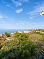 Yellowoods - B&B Plettenberg Bay
