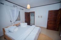 Doppelzimmer mit eigenem Bad