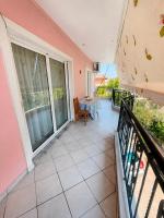 Family House Tirana - B&B Tirana