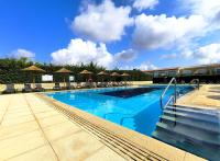 Apartamento Boavista Golf Resort by Algarving - B&B Lagos