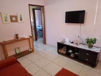Casa Campbell - Bed and Breakfast Paraty