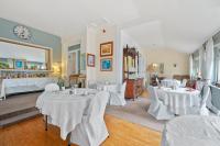 Robin Hill House Heritage B&B - Chambres d'hôtes Cobh