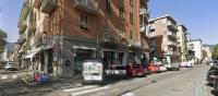 ARTs at 5 Terre Coast - B&B La Spezia
