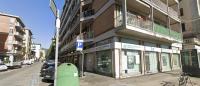 ARTs at 5 Terre Coast - B&B La Spezia