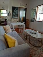 Cosy Stay - Ferienwohnung Robertson