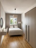 Lauriso lux - Bed and Breakfast Pančevo