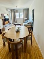 Lauriso lux - Bed and Breakfast Pančevo