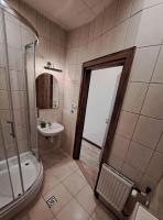 Chambre Lits Jumeaux
