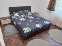 Apartament Venezia - B&B Cluj-Napoca