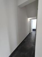 Ca' Otto Velieri - B&B Sottomarina