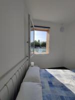 Ca' Otto Velieri - B&B Sottomarina