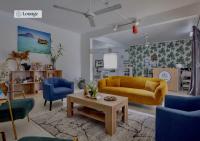 Casa Maria - B&B Port Louis