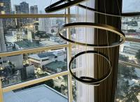 Fuente Osmeña Circle Cebu City - La Maison de Rêve - B&B Ciudad de Cebú