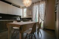 Casa Myriam - B&B Verona