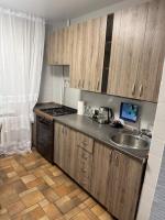 AeroHome 3 DAY USE!!! Внимание !!! Квартира сдается только для дневного размещения !!! Без ночевки !!! No OVERNIGHT!!! Информация о заселении и выселении на главном фото !!! - B&B Chișinău