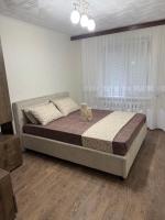 AeroHome Moldova ! Внимание !!! Квартира сдается только для дневного размещения !!! Без ночевки !!! No OVERNIGHT!!! Заселение с 12 00 и выселение до 20 00 вечера!!! - B&B Chișinău