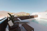 Villa Marejada 19 - B&B San José