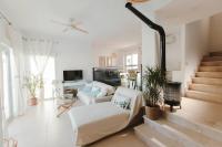 Villa Marejada 19 - B&B San José