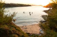Kenton Studio Apartment - B&B Newquay