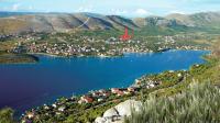 Entire house for rent - B&B Grebaštica