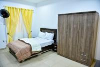 House of Ciccy! - B&B Kaba