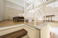 APPARTAMENTO SUITE SARDINIA HOLIDAY - B&B Cagliari