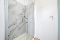 APPARTAMENTO SUITE SARDINIA HOLIDAY - B&B Cagliari