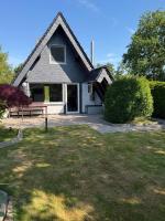 Eulennest - B&B Butjadingen