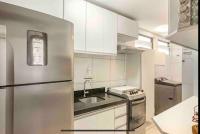 Coração de Boa Viagem - Chambres d'hôtes Recife
