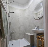 Pod Ratuszem - B&B Olsztyn