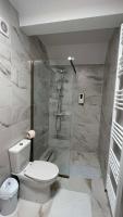 The Cozy Backyard Home- satu Mare - B&B Satu Mare