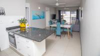 15 BRONZE BEACH UMHLANGA ROCKS DURBAN - B&B Durban