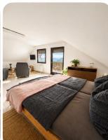 Vivocavallino Eifel & Pferde - B&B Bad Münstereifel