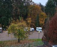 Residenz Agnes - B&B Beckingen