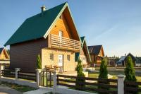 Dubljevic - B&B Žabljak