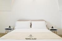 Lepanto 5 BnB - B&B Ceglie Messapica