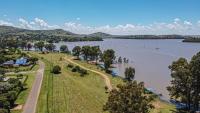 Vaal Marina Getaway - Bed and Breakfast Vaal Marina