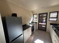 Vaal Marina Getaway - Bed and Breakfast Vaal Marina