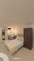 Exclusive loft and location in Laureles - B&B Medellín