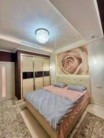 Ester apartment - B&B Biskek