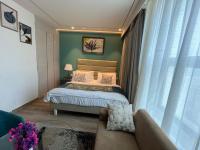 lavish stays street - Chambres d'hôtes Gurgaon