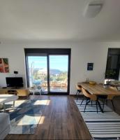 Dolce far niente - B&B Bar