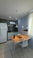 Santiago Flat perto do Mar perto de Tudo! - B&B João Pessoa