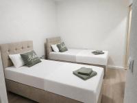 Apartman Hana - B&B Mostar