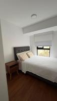 brand new bedroom apartment in Miraflores - B&B Lima