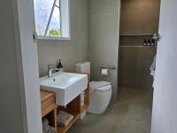 Fletcher Christian Apartments - Isabella Suites - B&B Burnt Pine