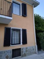 L'infinito - Bed and Breakfast Baldissero Torinese
